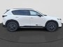 Mazda CX-5 2.5 E-SKYACTIV G 141 M HYBRID Homura
