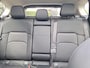Mazda CX-5 2.5 E-SKYACTIV G 141 M HYBRID Homura