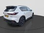 Mazda CX-5 2.5 E-SKYACTIV G 141 M HYBRID Homura