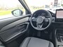 Mazda CX-5 2.5 E-SKYACTIV G 141 M HYBRID Homura