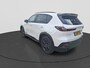 Mazda CX-5 2.5 E-SKYACTIV G 141 M HYBRID Homura