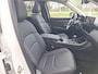 Mazda CX-5 2.5 E-SKYACTIV G 141 M HYBRID Homura