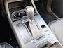 Mazda CX-5 2.5 E-SKYACTIV G 141 M HYBRID Homura