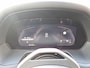 Mazda CX-5 2.5 E-SKYACTIV G 141 M HYBRID Homura