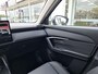Mazda CX-5 2.5 E-SKYACTIV G 141 M HYBRID Homura