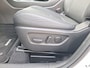 Mazda CX-5 2.5 E-SKYACTIV G 141 M HYBRID Homura
