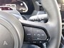 Mazda CX-5 2.5 E-SKYACTIV G 141 M HYBRID Homura