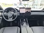 Mazda CX-5 2.5 E-SKYACTIV G 141 M HYBRID Homura