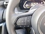 Mazda CX-5 2.5 E-SKYACTIV G 141 M HYBRID Homura