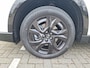 Mazda CX-5 2.5 E-SKYACTIV G 141 M HYBRID Homura