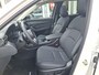 Mazda CX-5 2.5 E-SKYACTIV G 141 M HYBRID Homura