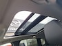 Mazda CX-5 2.5 E-SKYACTIV G 141 M HYBRID Homura