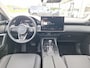 Mazda CX-5 2.5 E-SKYACTIV G 141 M HYBRID Homura