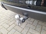 Mazda CX-5 2.5 E-SKYACTIV G 141 M HYBRID Homura