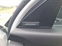 Mazda CX-5 2.5 E-SKYACTIV G 141 M HYBRID Homura