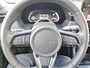 Mazda CX-5 2.5 E-SKYACTIV G 141 M HYBRID Homura