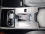 Mazda CX-5 2.5 E-SKYACTIV G 141 M HYBRID Homura