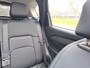 Mazda CX-5 2.5 E-SKYACTIV G 141 M HYBRID Homura