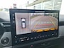 Mazda CX-5 2.5 E-SKYACTIV G 141 M HYBRID Homura