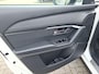 Mazda CX-5 2.5 E-SKYACTIV G 141 M HYBRID Homura