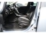 Opel Astra 1.4 Turbo Sport + Navi Leder Trek Cam Cruise Pdc