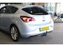 Opel Astra 1.4 Turbo Sport + Navi Leder Trek Cam Cruise Pdc