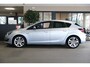 Opel Astra 1.4 Turbo Sport + Navi Leder Trek Cam Cruise Pdc