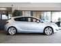 Opel Astra 1.4 Turbo Sport + Navi Leder Trek Cam Cruise Pdc