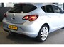Opel Astra 1.4 Turbo Sport + Navi Leder Trek Cam Cruise Pdc