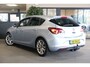 Opel Astra 1.4 Turbo Sport + Navi Leder Trek Cam Cruise Pdc
