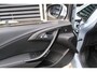 Opel Astra 1.4 Turbo Sport + Navi Leder Trek Cam Cruise Pdc