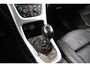 Opel Astra 1.4 Turbo Sport + Navi Leder Trek Cam Cruise Pdc
