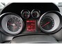 Opel Astra 1.4 Turbo Sport + Navi Leder Trek Cam Cruise Pdc