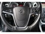 Opel Astra 1.4 Turbo Sport + Navi Leder Trek Cam Cruise Pdc