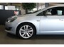Opel Astra 1.4 Turbo Sport + Navi Leder Trek Cam Cruise Pdc