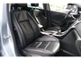 Opel Astra 1.4 Turbo Sport + Navi Leder Trek Cam Cruise Pdc