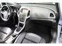 Opel Astra 1.4 Turbo Sport + Navi Leder Trek Cam Cruise Pdc