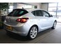 Opel Astra 1.4 Turbo Sport + Navi Leder Trek Cam Cruise Pdc
