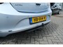 Opel Astra 1.4 Turbo Sport + Navi Leder Trek Cam Cruise Pdc