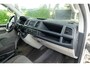 Volkswagen Transporter 2.0 TDI L2H1 Comfortline Volledig ingericht I NAP I Camera I