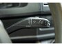 Volkswagen Transporter 2.0 TDI L2H1 Comfortline Volledig ingericht I NAP I Camera I