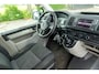Volkswagen Transporter 2.0 TDI L2H1 Comfortline Volledig ingericht I NAP I Camera I