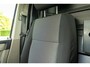 Volkswagen Transporter 2.0 TDI L2H1 Comfortline Volledig ingericht I NAP I Camera I
