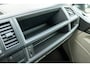 Volkswagen Transporter 2.0 TDI L2H1 Comfortline Volledig ingericht I NAP I Camera I