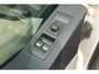 Volkswagen Transporter 2.0 TDI L2H1 Comfortline Volledig ingericht I NAP I Camera I
