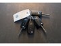Volkswagen Transporter 2.0 TDI L2H1 Comfortline Volledig ingericht I NAP I Camera I