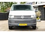 Volkswagen Transporter 2.0 TDI L2H1 Comfortline Volledig ingericht I NAP I Camera I