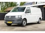 Volkswagen Transporter 2.0 TDI L2H1 Comfortline Volledig ingericht I NAP I Camera I