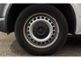 Volkswagen Transporter 2.0 TDI L2H1 Comfortline Volledig ingericht I NAP I Camera I