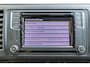 Volkswagen Transporter 2.0 TDI L2H1 Comfortline Volledig ingericht I NAP I Camera I